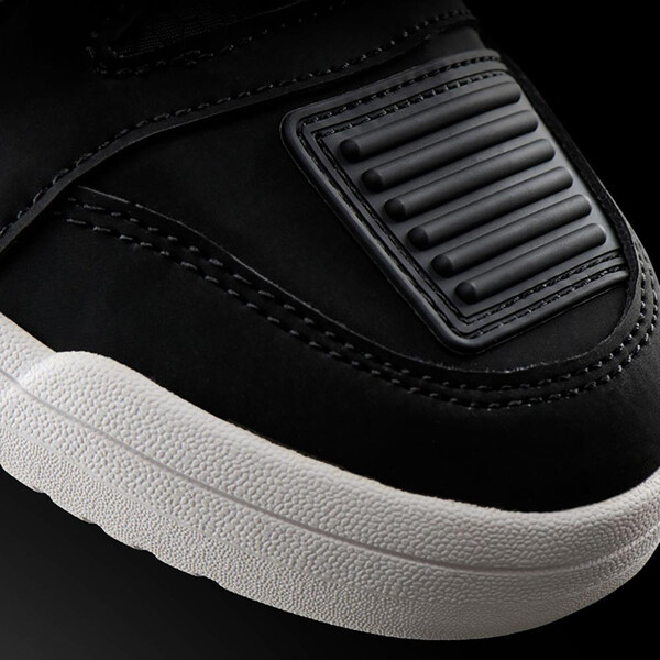 Tarmac D3O® sportschoenen