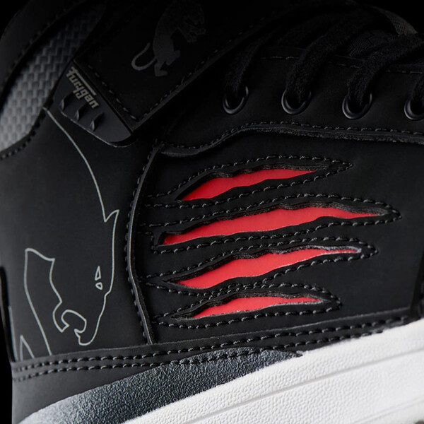 Tarmac D3O® sportschoenen