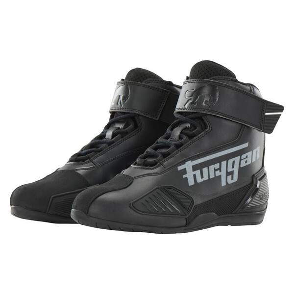 V5 D3O®-sportschoenen