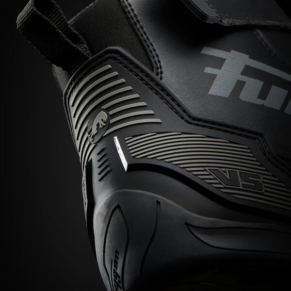 V5 D3O®-sportschoenen