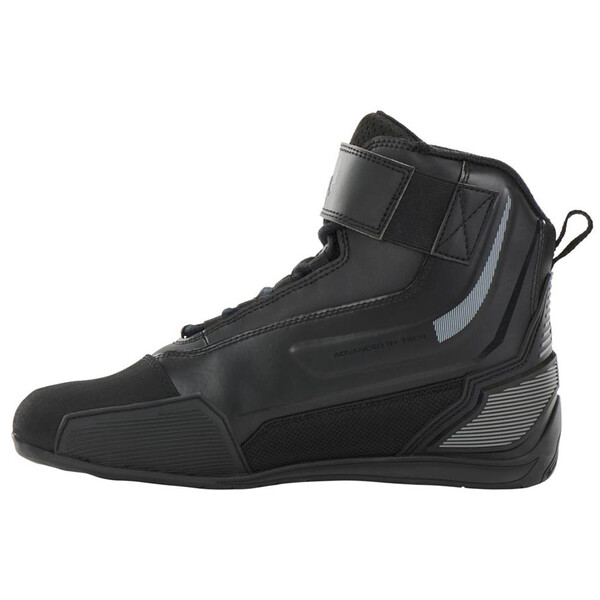 V5 D3O®-sportschoenen