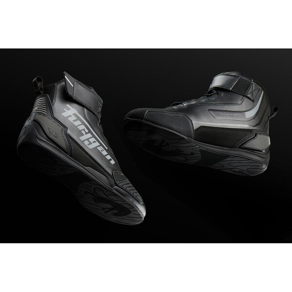 V5 D3O®-sportschoenen