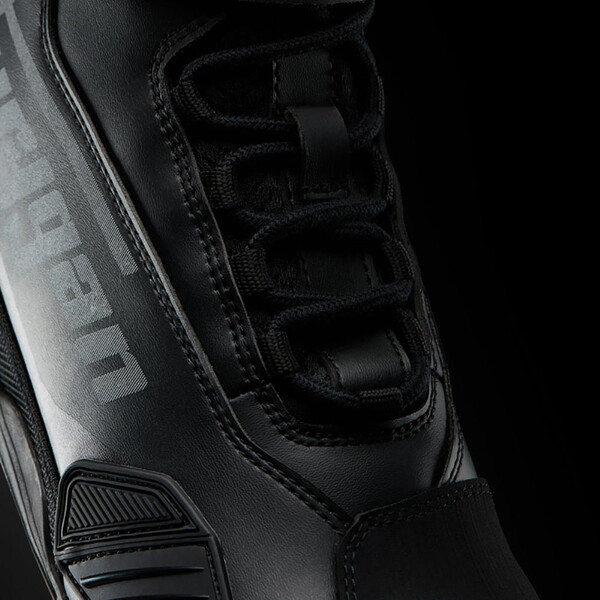V5 D3O®-sportschoenen