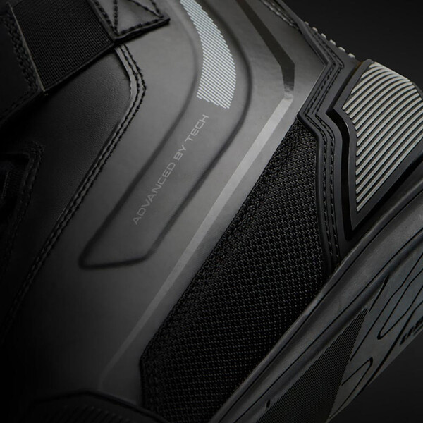V5 D3O®-sportschoenen