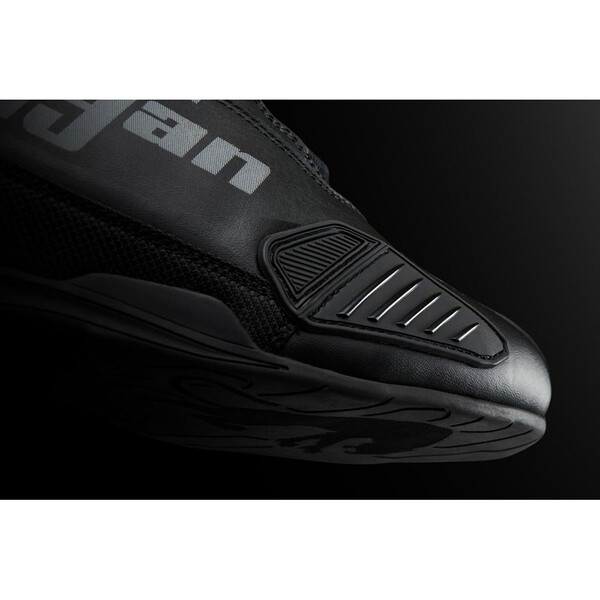 V5 D3O®-sportschoenen