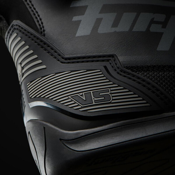 V5 D3O®-sportschoenen