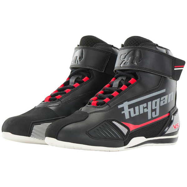 V5 D3O®-sportschoenen