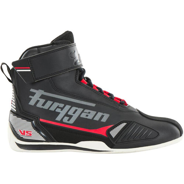 V5 D3O®-sportschoenen