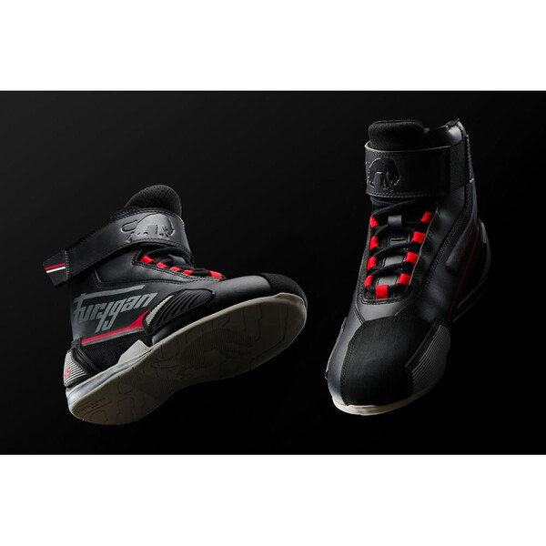 V5 D3O®-sportschoenen