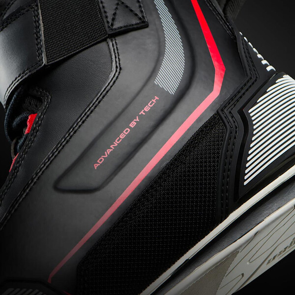 V5 D3O®-sportschoenen