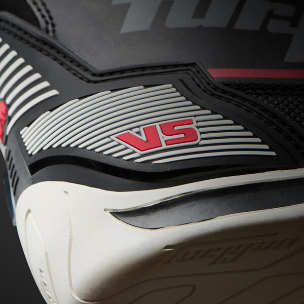 V5 D3O®-sportschoenen