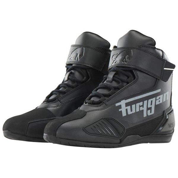V5 D3O® waterdichte sneakers