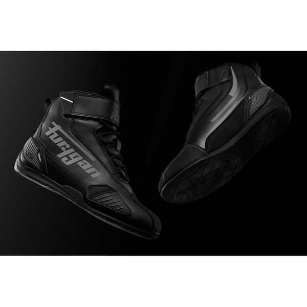 V5 D3O® waterdichte sneakers