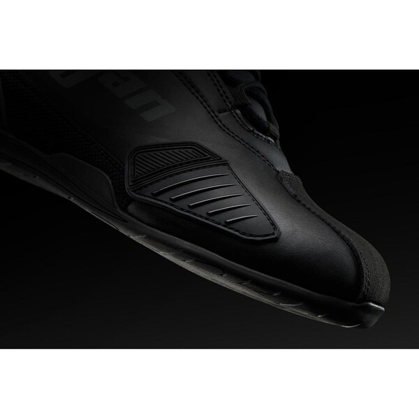V5 D3O® waterdichte sneakers