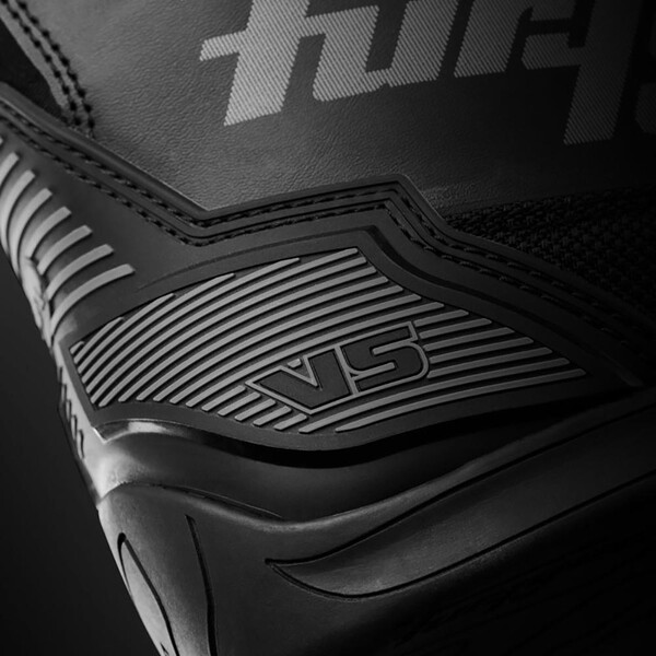 V5 D3O® waterdichte sneakers