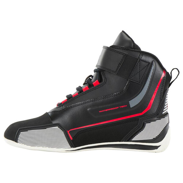 V5 D3O® waterdichte sneakers