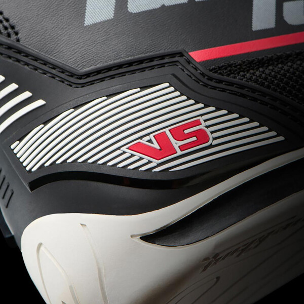 V5 D3O® waterdichte sneakers