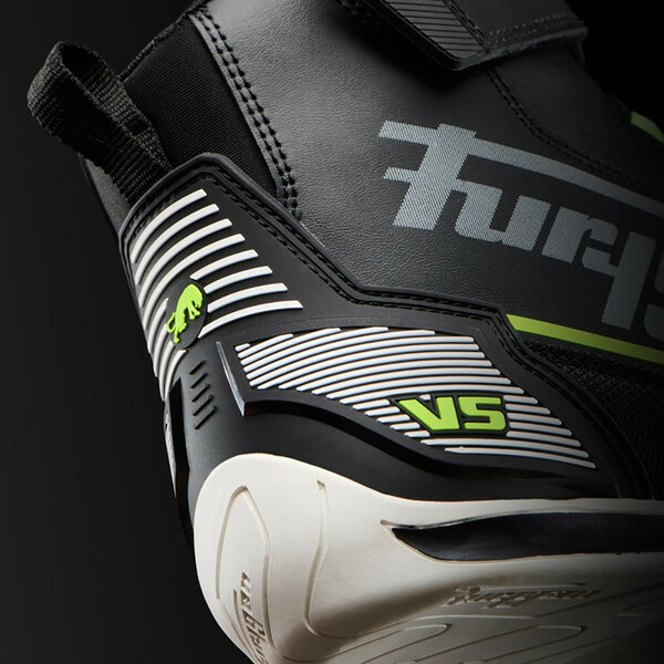 V5 D3O® waterdichte sneakers