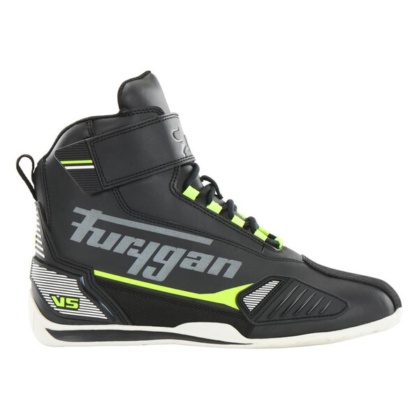 V5 D3O® waterdichte sneakers