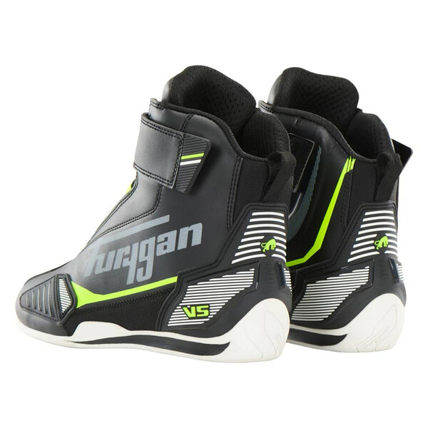 V5 D3O® waterdichte sneakers
