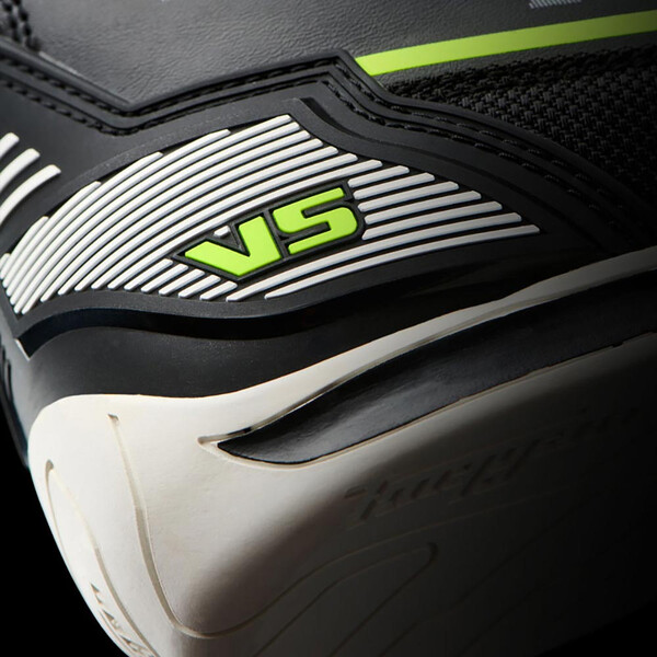 V5 D3O® waterdichte sneakers