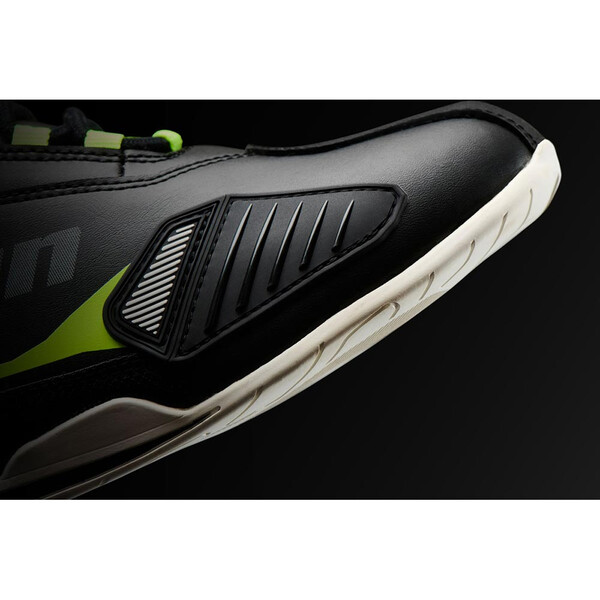 V5 D3O® waterdichte sneakers