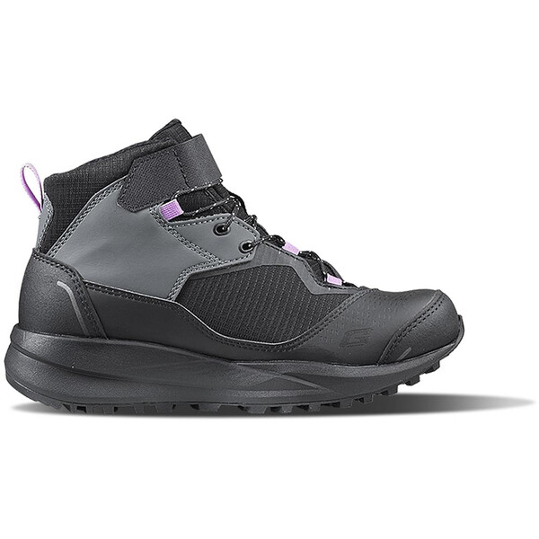 G_Nexo Aquatech Lady damesschoenen