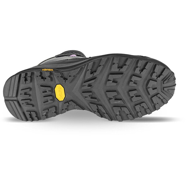 G_Nexo Aquatech Lady damesschoenen