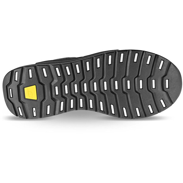 G_Zion Gore-Tex® damesschoenen