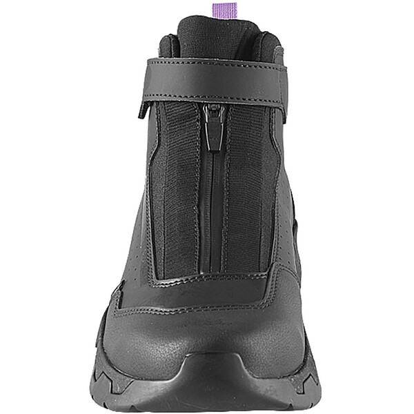 G_Zion Gore-Tex® damesschoenen