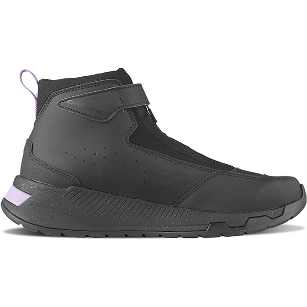 G_Zion Gore-Tex® damesschoenen
