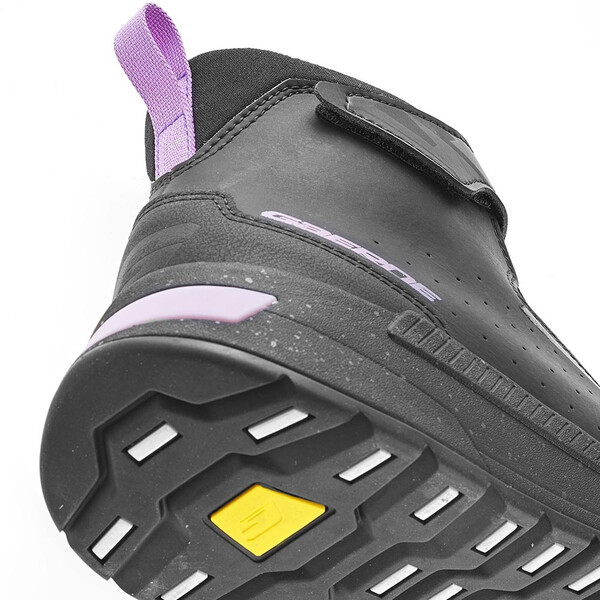 G_Zion Gore-Tex® damesschoenen