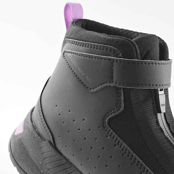 G_Zion Gore-Tex® damesschoenen