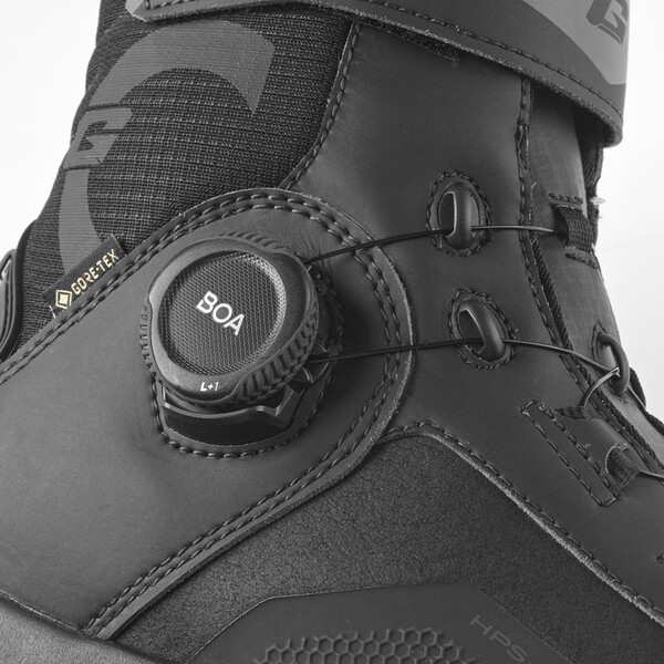 G_Brave Gore-Tex® sportschoenen