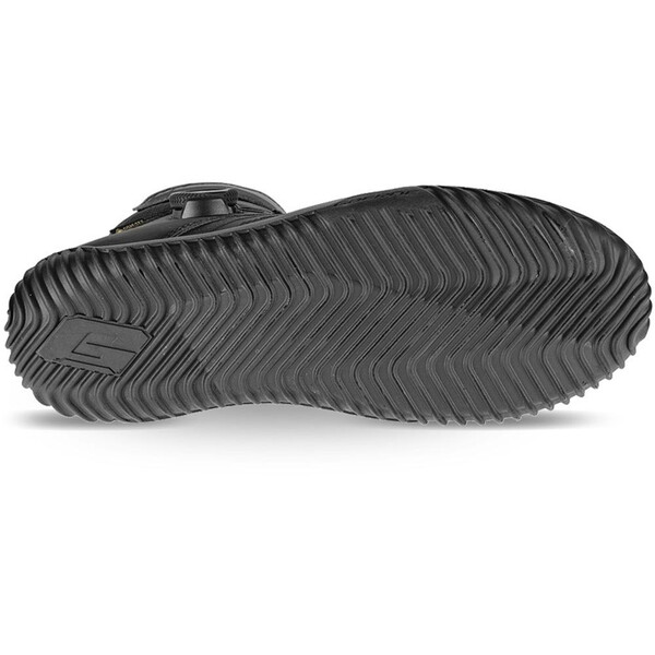 G_Brave Gore-Tex® sportschoenen