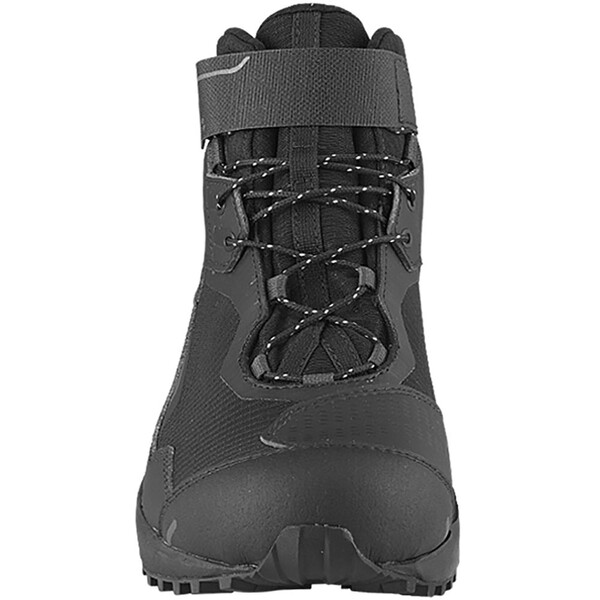 G_Nexo Aquatech trainers