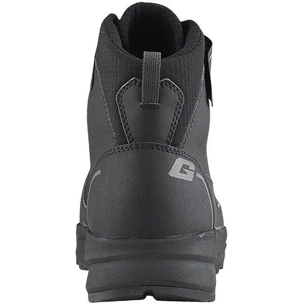 G_Nexo Aquatech trainers