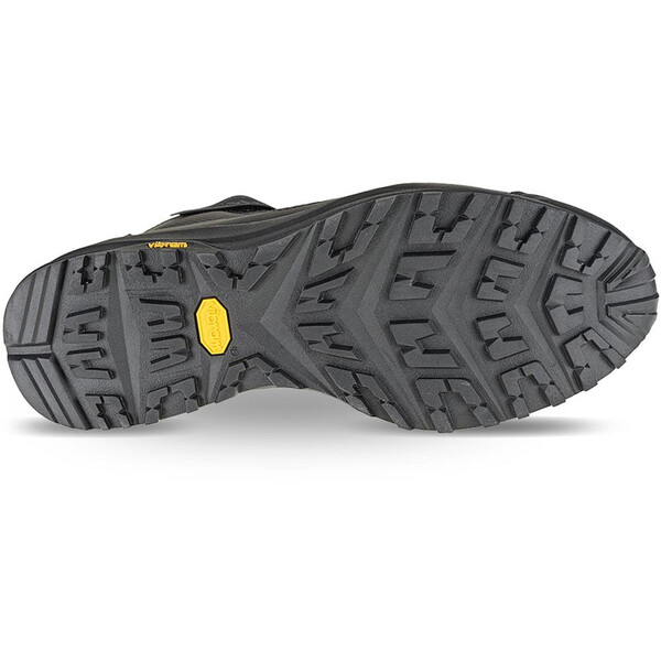 G_Nexo Aquatech trainers