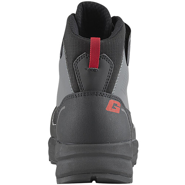 G_Nexo Aquatech trainers