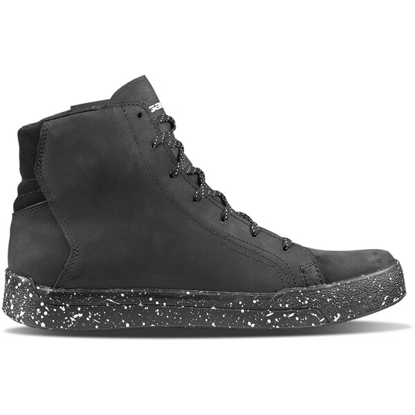 G_Rome Gore-Tex® sportschoenen