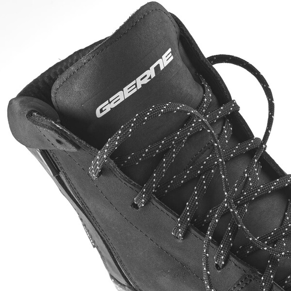 G_Rome Gore-Tex® sportschoenen