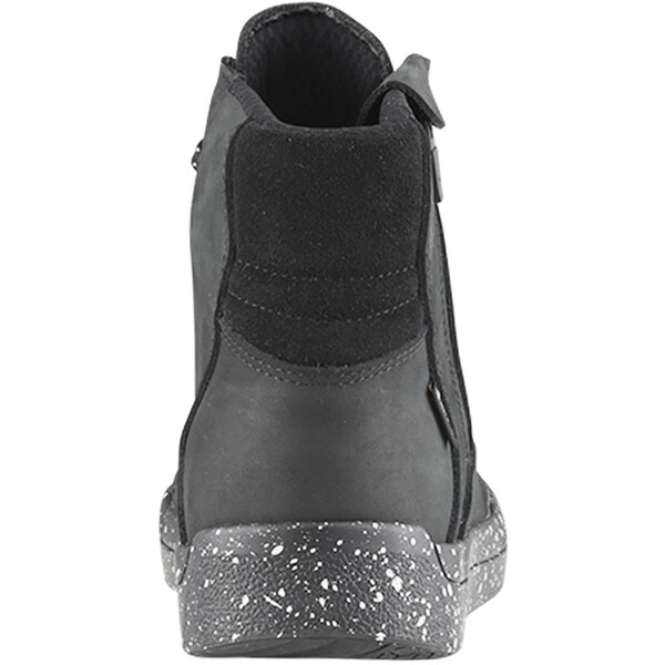 G_Rome Gore-Tex® sportschoenen