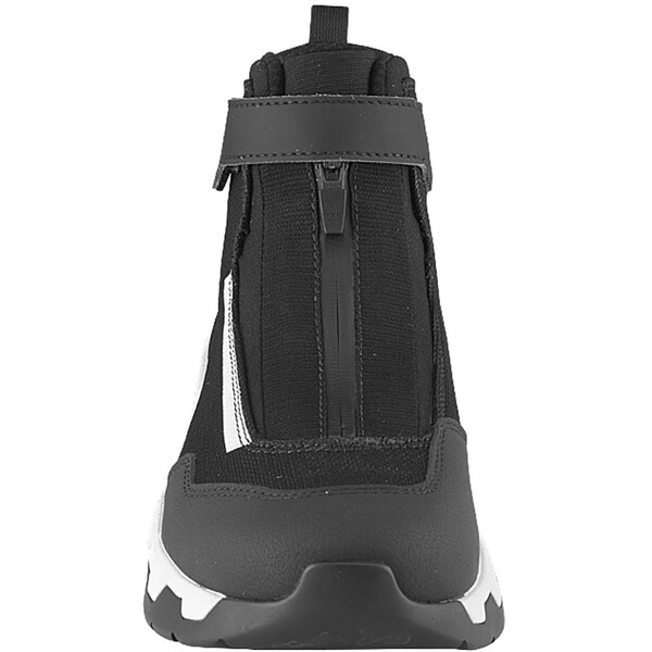 G_Zion Luchttrainers