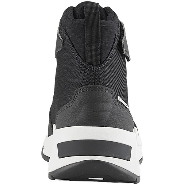 G_Zion Luchttrainers