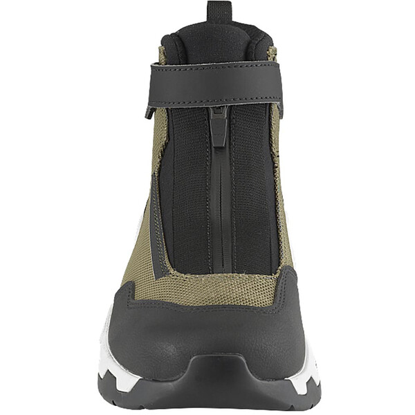 G_Zion Luchttrainers