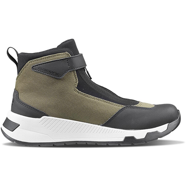 G_Zion Luchttrainers