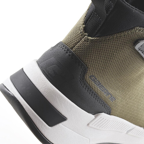 G_Zion Luchttrainers