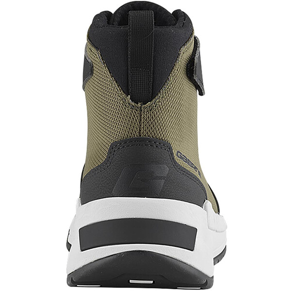 G_Zion Luchttrainers