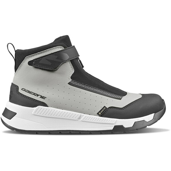G_Zion Gore-Tex® sportschoenen