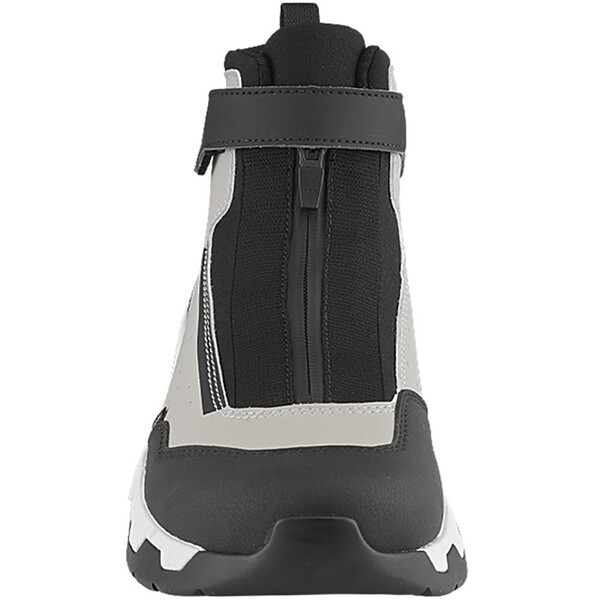 G_Zion Gore-Tex® sportschoenen